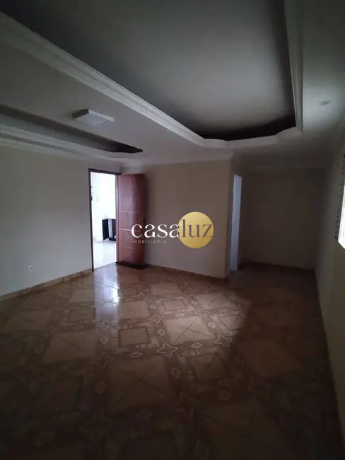Casa com 1 quarto à venda, 360m2 em Ibirite - MG - imagem 2 Foto 2 de Casa com 1 quarto à venda, 360m2 em Ibirite - MG