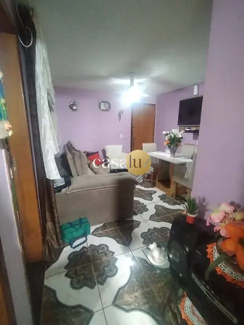 Foto 2 de Apartamento com 2 quartos à venda, 47m2 em Sarzedo - MG