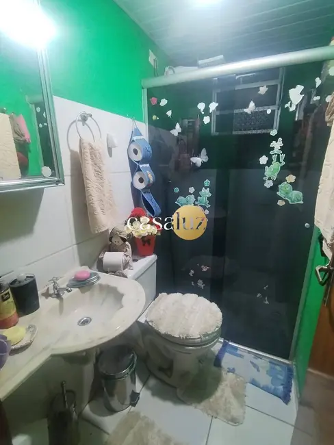 Foto 3 de Apartamento com 2 quartos à venda, 47m2 em Sarzedo - MG