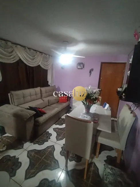 Foto 1 de Apartamento com 2 quartos à venda, 47m2 em Sarzedo - MG