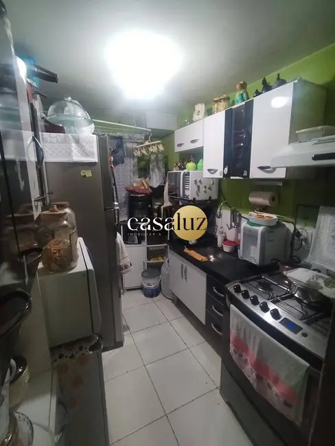 Foto 7 de Apartamento com 2 quartos à venda, 47m2 em Sarzedo - MG
