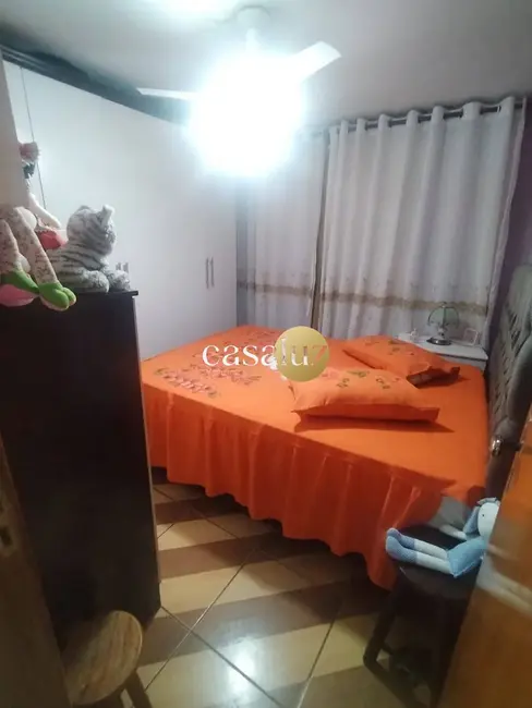 Foto 5 de Apartamento com 2 quartos à venda, 47m2 em Sarzedo - MG