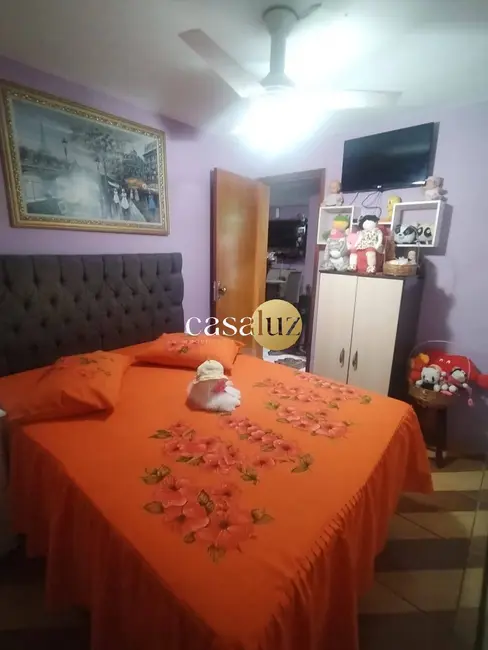 Foto 4 de Apartamento com 2 quartos à venda, 47m2 em Sarzedo - MG