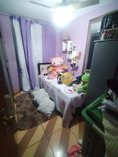Foto 6 de Apartamento com 2 quartos à venda, 47m2 em Sarzedo - MG