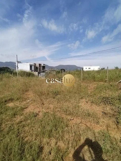 Foto 4 de Terreno / Lote à venda, 360m2 em Sarzedo - MG