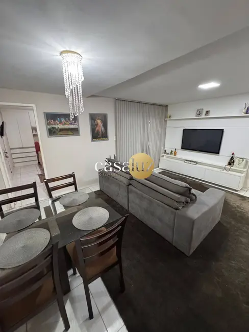 Foto 1 de Casa com 3 quartos à venda, 231m2 em Sarzedo - MG