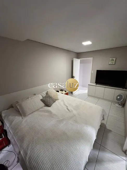 Foto 6 de Casa com 3 quartos à venda, 231m2 em Sarzedo - MG