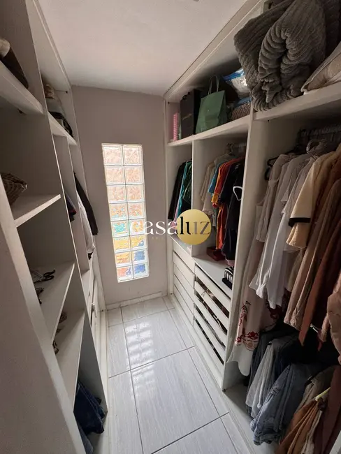 Foto 7 de Casa com 3 quartos à venda, 231m2 em Sarzedo - MG
