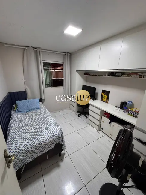Foto 9 de Casa com 3 quartos à venda, 231m2 em Sarzedo - MG