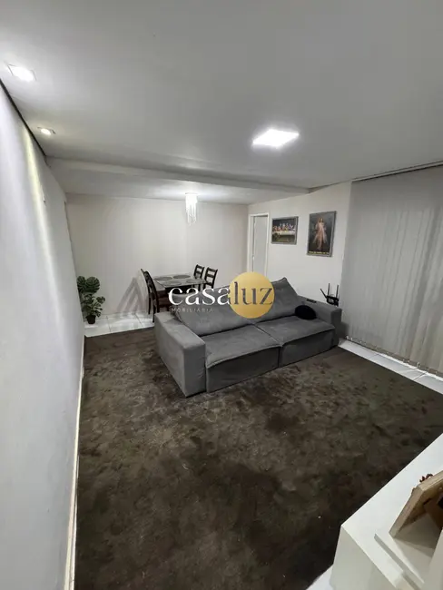 Foto 3 de Casa com 3 quartos à venda, 231m2 em Sarzedo - MG