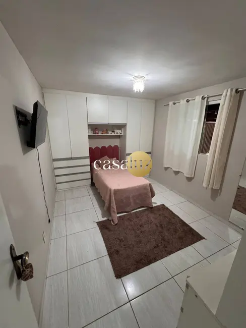 Foto 4 de Casa com 3 quartos à venda, 231m2 em Sarzedo - MG