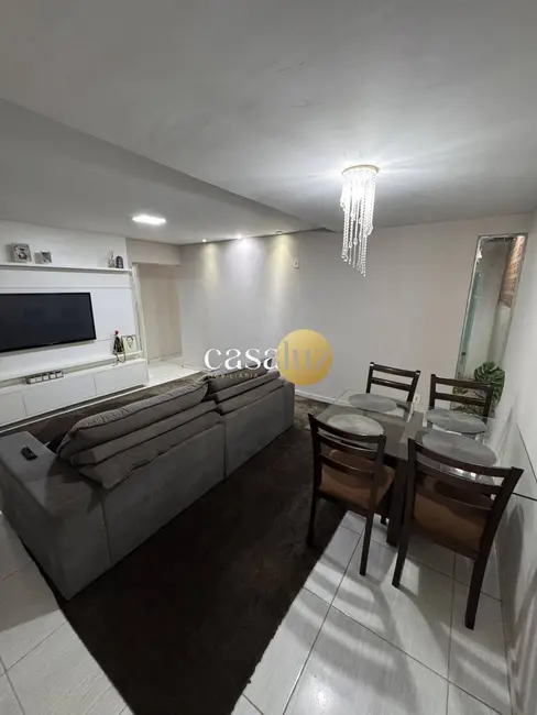 Foto 2 de Casa com 3 quartos à venda, 231m2 em Sarzedo - MG