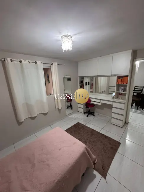 Foto 5 de Casa com 3 quartos à venda, 231m2 em Sarzedo - MG