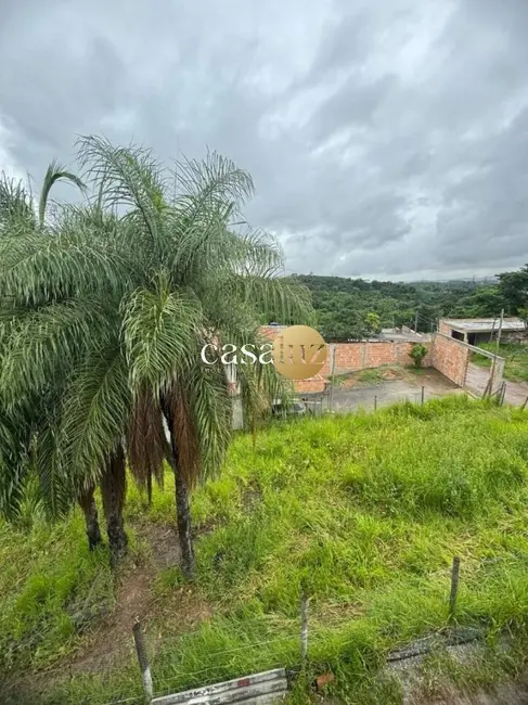 Foto 12 de Casa à venda, 154m2 em Bandeirinhas, Betim - MG