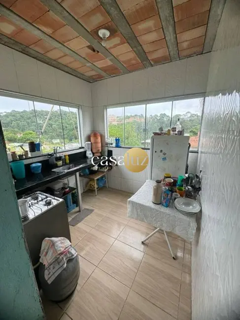 Foto 7 de Casa à venda, 154m2 em Bandeirinhas, Betim - MG