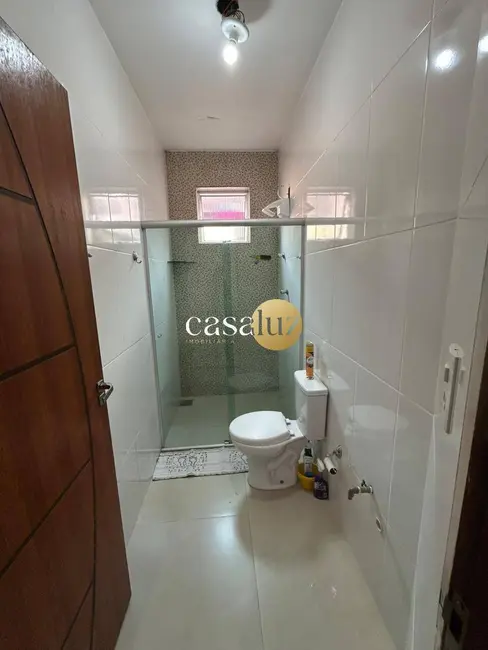 Foto 9 de Casa com 5 quartos à venda, 250m2 em Sarzedo - MG