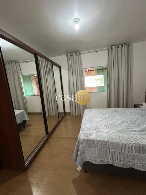 Foto 6 de Casa com 5 quartos à venda, 250m2 em Sarzedo - MG