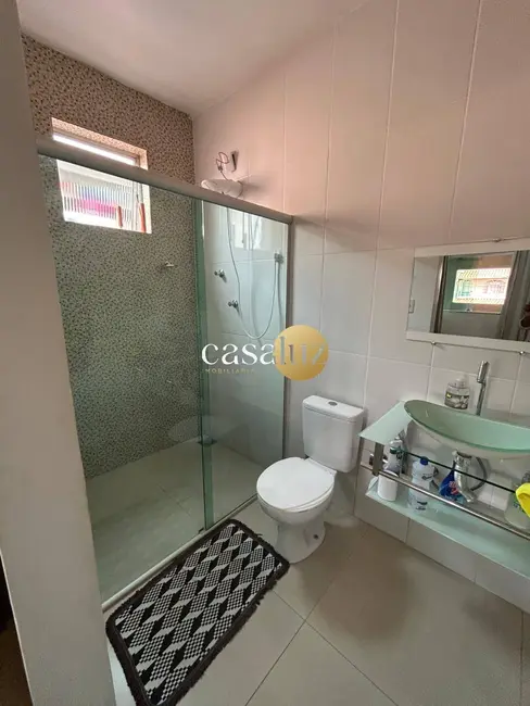 Foto 7 de Casa com 5 quartos à venda, 250m2 em Sarzedo - MG