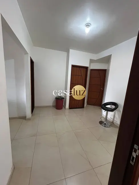Foto 4 de Casa com 5 quartos à venda, 250m2 em Sarzedo - MG