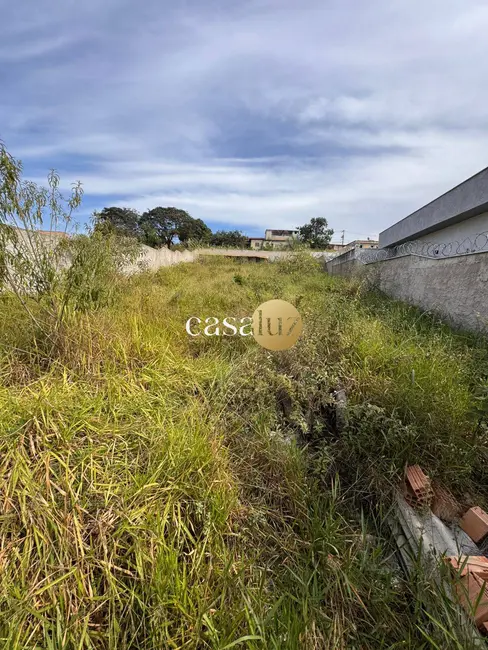 Terreno / Lote à venda, 800m2 em Guarujá Mansões, Betim - MG - imagem 5 Foto 5 de Terreno / Lote à venda, 800m2 em Guarujá Mansões, Betim - MG