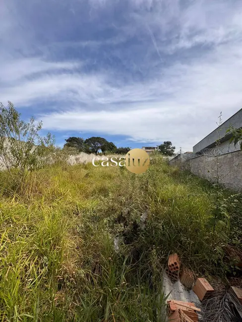 Terreno / Lote à venda, 800m2 em Guarujá Mansões, Betim - MG - imagem 1 Foto 1 de Terreno / Lote à venda, 800m2 em Guarujá Mansões, Betim - MG