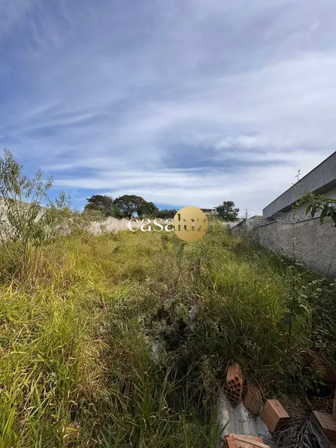 Terreno / Lote à venda, 800m2 em Guarujá Mansões, Betim - MG - imagem 6 Foto 6 de Terreno / Lote à venda, 800m2 em Guarujá Mansões, Betim - MG
