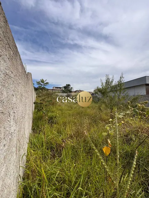 Terreno / Lote à venda, 800m2 em Guarujá Mansões, Betim - MG - imagem 3 Foto 3 de Terreno / Lote à venda, 800m2 em Guarujá Mansões, Betim - MG