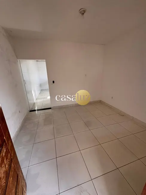 Foto 3 de Casa com 1 quarto à venda, 120m2 em Sarzedo - MG