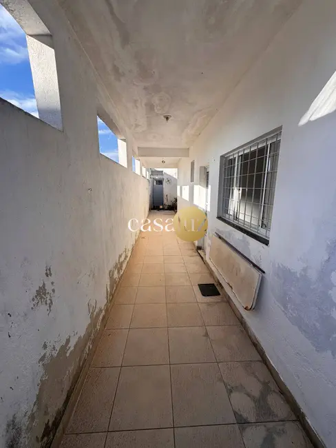 Foto 8 de Casa com 1 quarto à venda, 120m2 em Sarzedo - MG