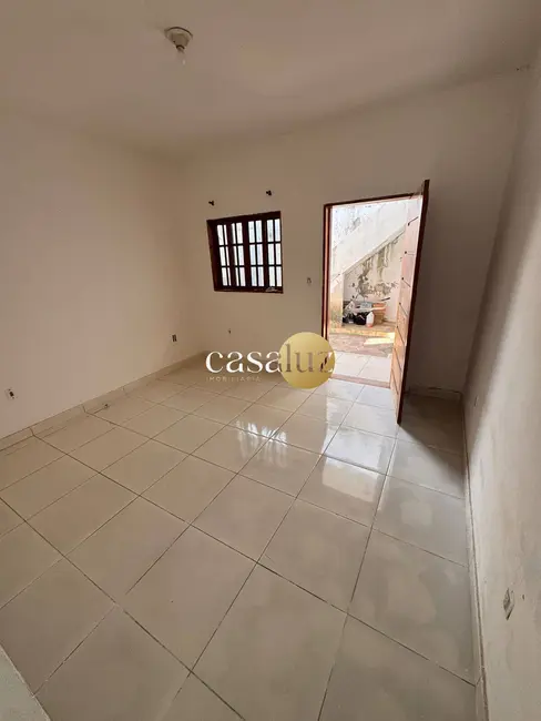 Foto 2 de Casa com 1 quarto à venda, 120m2 em Sarzedo - MG