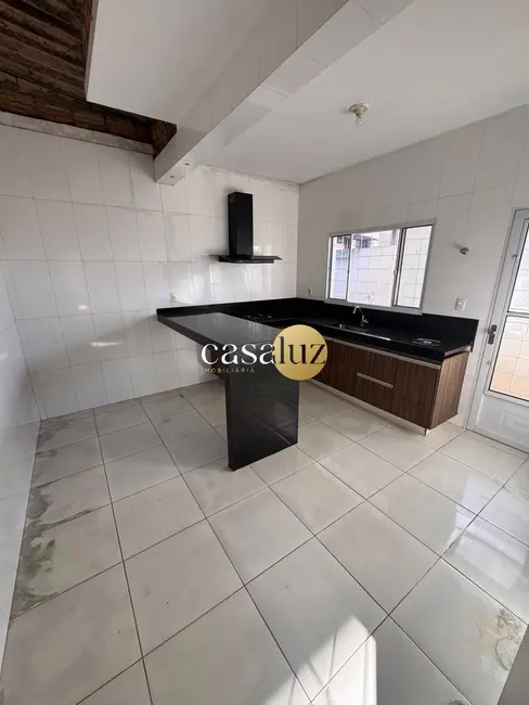Foto 4 de Casa com 1 quarto à venda, 120m2 em Sarzedo - MG
