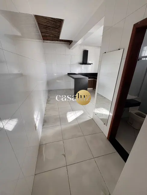Foto 6 de Casa com 1 quarto à venda, 120m2 em Sarzedo - MG