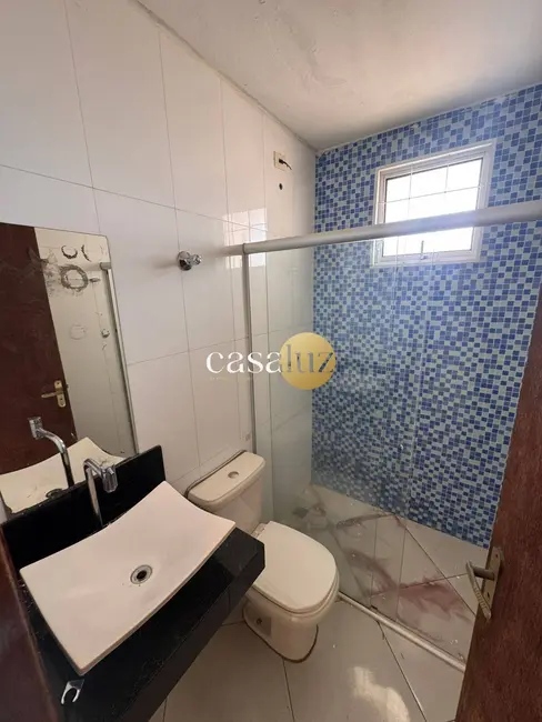 Foto 7 de Casa com 1 quarto à venda, 120m2 em Sarzedo - MG