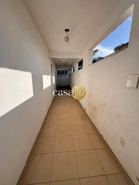Foto 9 de Casa com 1 quarto à venda, 120m2 em Sarzedo - MG