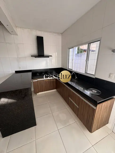 Foto 5 de Casa com 1 quarto à venda, 120m2 em Sarzedo - MG
