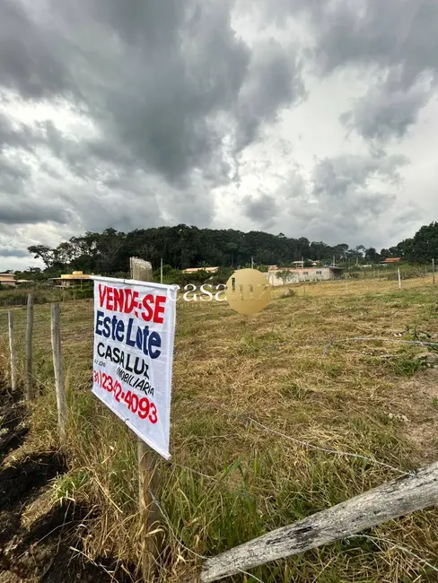 Foto 7 de Terreno / Lote à venda, 1000m2 em Bonfim - MG