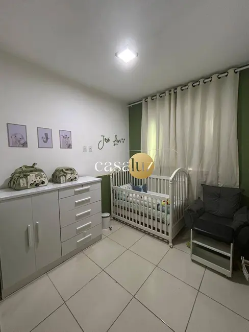 Foto 7 de Apartamento com 3 quartos à venda, 74m2 em Sarzedo - MG