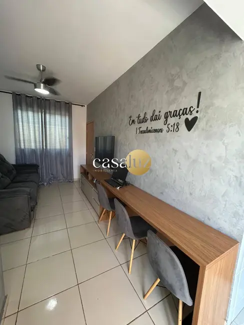 Foto 3 de Apartamento com 3 quartos à venda, 74m2 em Sarzedo - MG