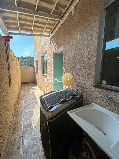 Foto 9 de Apartamento com 3 quartos à venda, 74m2 em Sarzedo - MG