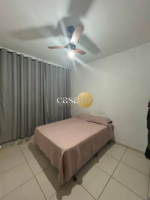 Foto 5 de Apartamento com 3 quartos à venda, 74m2 em Sarzedo - MG
