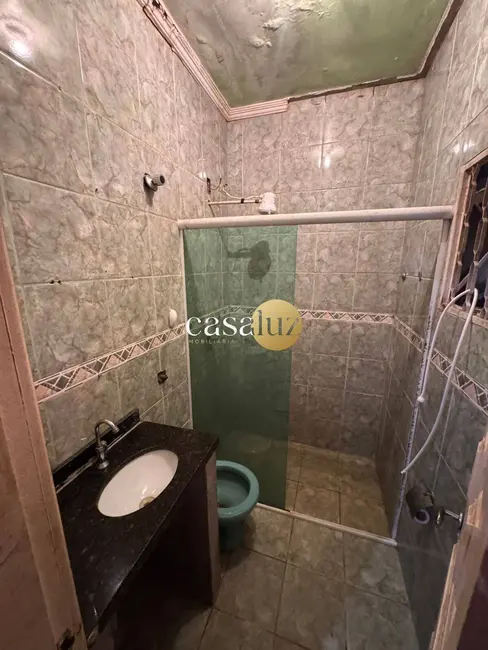 Casa com 2 quartos à venda, 180m2 em Sao Joaquim De Bicas - MG - imagem 6 Foto 6 de Casa com 2 quartos à venda, 180m2 em Sao Joaquim De Bicas - MG