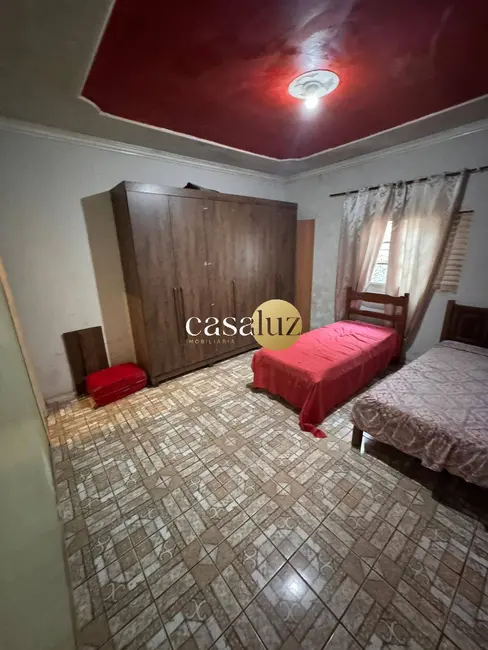 Casa com 2 quartos à venda, 180m2 em Sao Joaquim De Bicas - MG - imagem 8 Foto 8 de Casa com 2 quartos à venda, 180m2 em Sao Joaquim De Bicas - MG