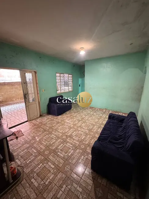 Casa com 2 quartos à venda, 180m2 em Sao Joaquim De Bicas - MG - imagem 5 Foto 5 de Casa com 2 quartos à venda, 180m2 em Sao Joaquim De Bicas - MG