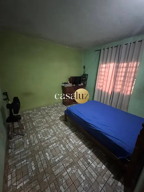 Casa com 2 quartos à venda, 180m2 em Sao Joaquim De Bicas - MG - imagem 9 Foto 9 de Casa com 2 quartos à venda, 180m2 em Sao Joaquim De Bicas - MG