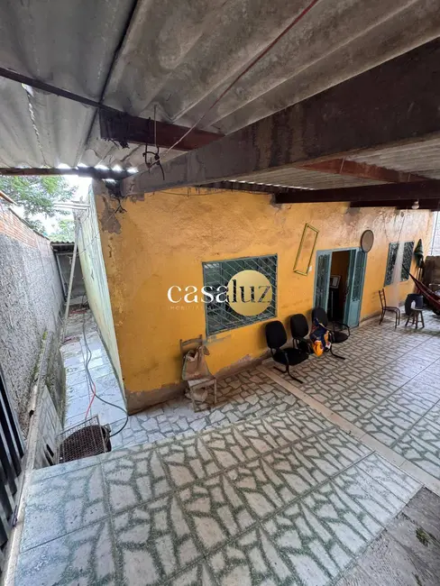 Casa com 2 quartos à venda, 180m2 em Sao Joaquim De Bicas - MG - imagem 2 Foto 2 de Casa com 2 quartos à venda, 180m2 em Sao Joaquim De Bicas - MG