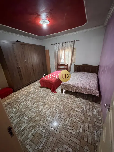 Casa com 2 quartos à venda, 180m2 em Sao Joaquim De Bicas - MG - imagem 7 Foto 7 de Casa com 2 quartos à venda, 180m2 em Sao Joaquim De Bicas - MG