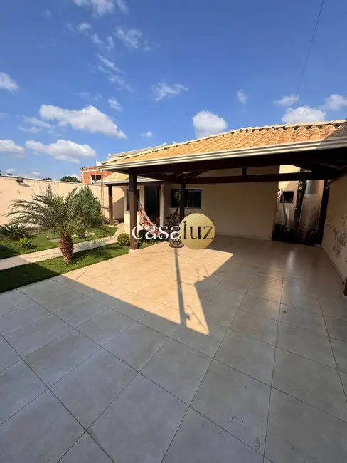 Foto 2 de Casa com 3 quartos à venda, 360m2 em Igarape - MG