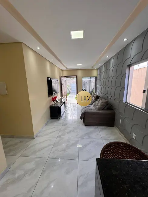 Foto 5 de Casa com 3 quartos à venda, 360m2 em Igarape - MG