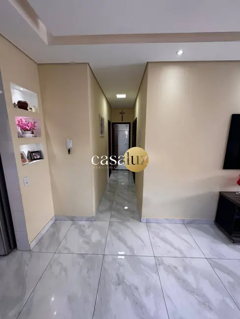 Foto 6 de Casa com 3 quartos à venda, 360m2 em Igarape - MG