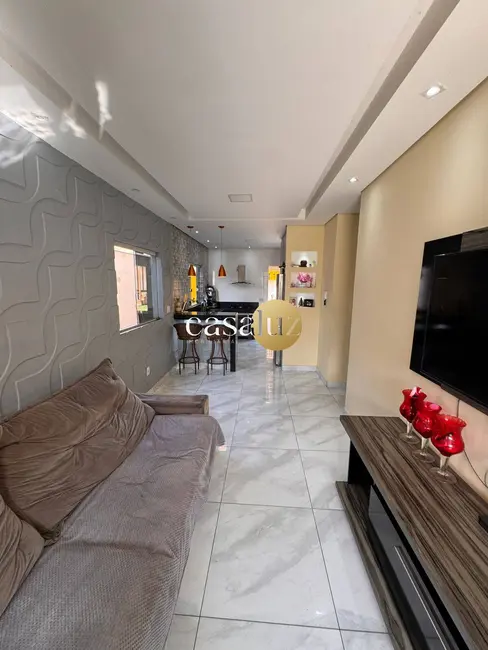 Foto 4 de Casa com 3 quartos à venda, 360m2 em Igarape - MG